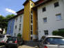 Wohnung