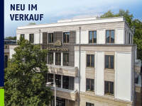 Objekt-Info