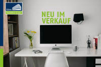 Objekt-Info