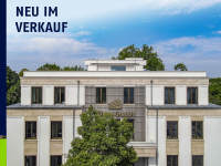 Objekt-Info