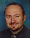 Foto "Frank Lennartz"