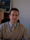 Foto "Christoph Fütterer"