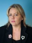 Foto "Angela Andretta"