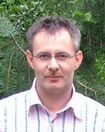 Foto "Dietmar Kampfer"