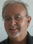 Foto "Gert Eimer"