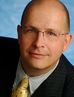 Foto "Matthias Koch"
