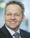 Foto "Dominik Westhoff"
