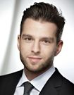 Foto "Mateusz Sulej"