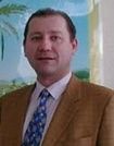 Foto "Bernhard Scudlik"