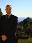 Foto "Andreas Lang di Maggio"