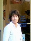 Foto "Marie-Christine von Olleschik-Raynal"
