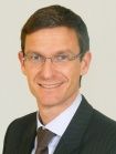 Foto "Christian Bahnmüller"