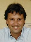 Foto "Thorsten Henger"