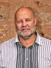 Foto "Helmut Klicker"