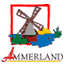 Ammerland / Niedersachsen