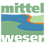 Mittelweser / Steinhuder Meer