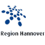Hannover mit Umland