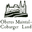 Haßberge / Oberes Maintal / Coburger Land