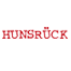 Hunsrück / Nahe