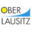 Oberlausitz / Niederschlesien