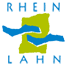 Romantischer Rhein / Lahn