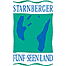 Starnberger Fünf - Seen - Land