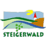 Steigerwald