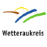 Wetterau / Vogelsberg