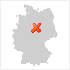 Standort