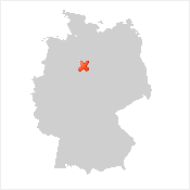 Standort