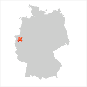 Standort