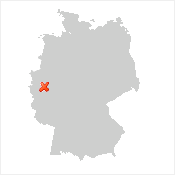 Standort