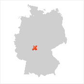 Standort