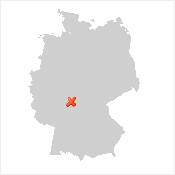 Standort