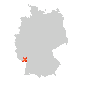 Standort