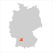 Standort