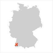 Standort