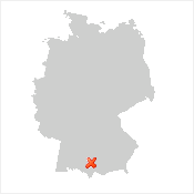 Standort