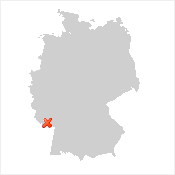 Standort