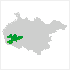 Landkreis Harburg (WL)