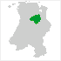 Regierungsbezirk Weser-Ems