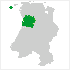 Regierungsbezirk Weser-Ems