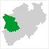 Bundesland Nordrhein-Westfalen