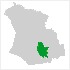 Regierungsbezirk Dsseldorf