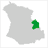 Regierungsbezirk Dsseldorf