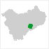 Regierungsbezirk K�ln