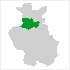 Regierungsbezirk Detmold