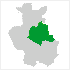 Regierungsbezirk Detmold