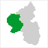 Bundesland Rheinland-Pfalz