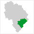 Landkreis Bernkastel-Wittlich (WIL)